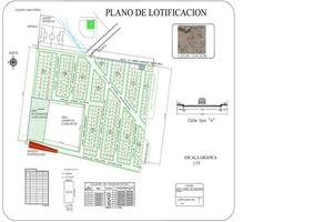 Foto de inmueble en oscar hernandez, Col. Miguel de La Madrid Hurtado C.P. 34046, Durango