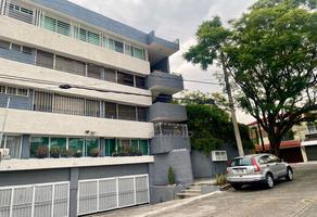 Foto de inmueble en OSTIA #2498, Col. Italia Providencia C.P. 44648, Guadalajara