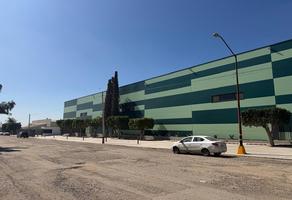 Foto de inmueble en otay, Col. Centro Comercial Otay C.P. 22425, Tijuana