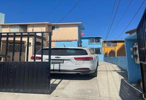 Foto de inmueble en Otay itr, Col. Otay Constituyentes C.P. 22457, Tijuana