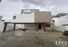 Foto de inmueble en OTILIO ALVAREZ #911, Col. Tancol C.P. 89320, Tampico