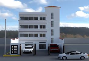 Foto de inmueble en  , Col. Otilio Montaño C.P. 62577, Jiutepec