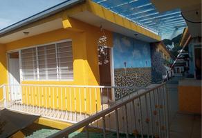 Foto de inmueble en  , Col. Otilio Montaño C.P. 62577, Jiutepec