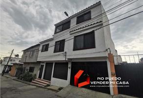 Foto de inmueble en  , Col. Otilio Montaño C.P. 62577, Jiutepec