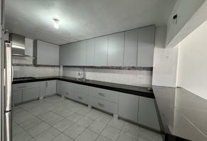 Foto de inmueble en  , Col. Otilio Montaño C.P. 62577, Jiutepec