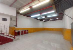 Foto de inmueble en  , Col. Otilio Montaño C.P. 62577, Jiutepec