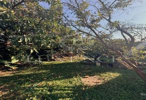 Foto de inmueble en Otilo Montaño, Jiutepec, Morelos, Col. Otilio Montaño C.P. 62577, Jiutepec