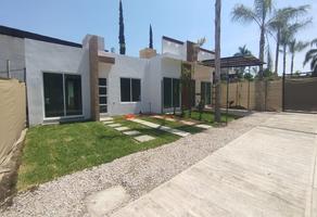 Foto de inmueble en Otilio Montaño, Col. Otilio Montaño C.P. 62746, Cuautla