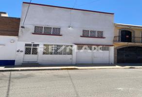 Foto de inmueble en otinapa, Col. Santa María C.P. 34050, Durango