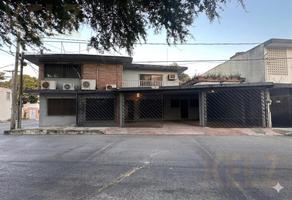 Foto de inmueble en  , Col. Otomi C.P. 89150, Tampico