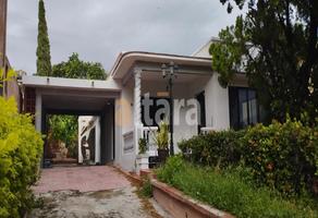 Foto de inmueble en , Col. Otomi C.P. 89150, Tampico