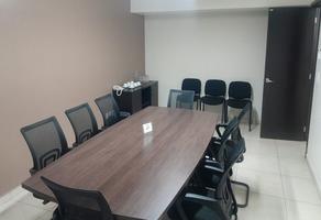 Foto de inmueble en Otranto, Col. Providencia 1a Secc C.P. 44630, Guadalajara