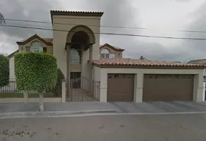 Foto de inmueble en ottawa #12910, Col. El Paraíso C.P. 22106, Tijuana
