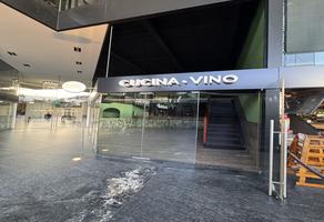 Foto de inmueble en Ottawa, Col. Colomos Providencia C.P. 44660, Guadalajara