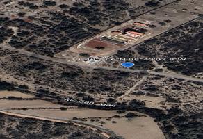 Foto de inmueble en  , Col. Otumba de Gómez Farias C.P. 55900, Otumba