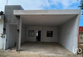Foto de inmueble en Oviachic #18006, Col. Villa Tutuli C.P. 82136, Mazatlán