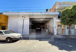 Foto de inmueble en Oviedo, Col. Santa Elena Alcalde Oriente C.P. 44220, Guadalajara