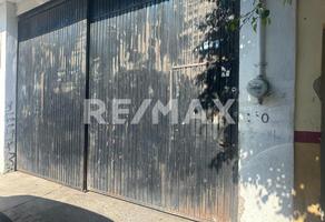 Foto de inmueble en Oviedo, Col. Santa Elena de La Cruz C.P. 44230, Guadalajara