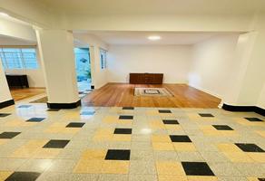 Foto de inmueble en Oxford, Col. Juárez C.P. 06600, Cuauhtémoc