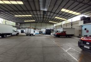 Foto de inmueble en Oxtoc, Col. Oxtoc C.P. 54964, Tultepec