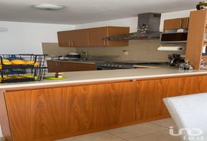 Foto de inmueble en Oyamel #752, Col. Residencial Campo Real C.P. 20907, Jesús María