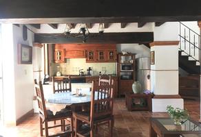 Foto de inmueble en Oyamel, Col. Del Bosque C.P. 62150, Cuernavaca
