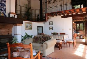 Foto de inmueble en Oyamel, Col. Del Bosque C.P. 62150, Cuernavaca
