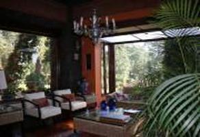 Foto de inmueble en Oyamel, Col. Del Bosque C.P. 62150, Cuernavaca