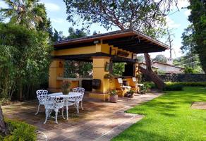 Foto de inmueble en Oyamel, Col. Del Bosque C.P. 62150, Cuernavaca