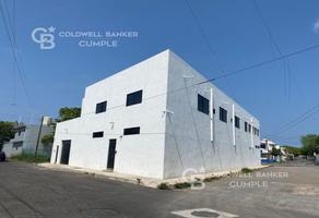 Foto de inmueble en Oyamel #L4, Col. Floresta C.P. 91940, Veracruz