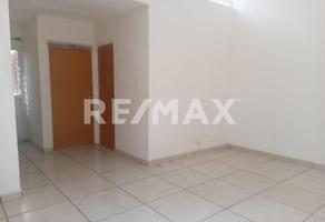 Foto de inmueble en Oyamel, Col. Mompani C.P. 76229, Querétaro