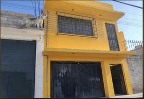 Foto de inmueble en Oyamel, Col. Santiago Cuautlalpan C.P. 56255, Texcoco