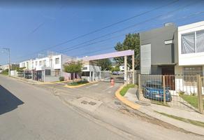 Foto de inmueble en , Col. Oyamel C.P. 45066, Zapopan
