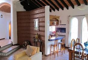 Foto de inmueble en Oyameles #167, Col. Contadero C.P. 05500, Cuajimalpa de Morelos