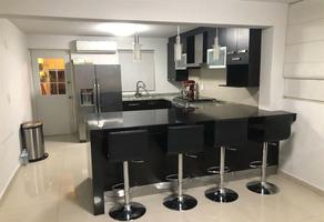 Foto de inmueble en Ozuluama, Col. Las Brisas C.P. 64780, Monterrey