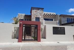 Foto de inmueble en P Azul, Col. Rica Mar C.P. 22704, Playas de Rosarito