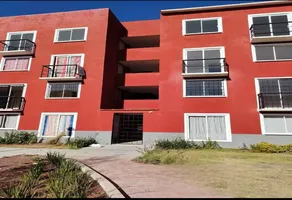 Foto de inmueble en P. Bicentenario #44, Col. Buenavista C.P. 55635, Zumpango
