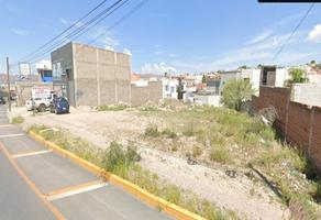 Foto de inmueble en P de la Juventud, Col. Residencial Universidad C.P. 31125, Chihuahua