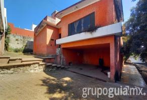 Foto de inmueble en Privada de las Ranas, Col. Quintas Martha C.P. 62420, Cuernavaca