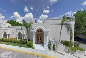 Foto de inmueble en P. Guerra #000, Col. Ribereña C.P. 88620, Reynosa
