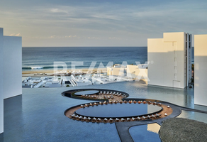 Foto de inmueble en P. MALECON SAN JOSE, Col. Zona Hotelera San José del Cabo C.P. 23405, Los Cabos