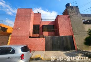 Foto de inmueble en Playa Salagua, Col. El Retoño C.P. 09440, Iztapalapa