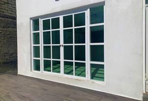 Foto de inmueble en Pabellón Tricolor #+, Col. Ampliación Los Olivos C.P. 13219, Tláhuac