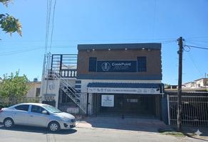 Foto de inmueble en  , Col. Pablo Amaya Norte C.P. 31050, Chihuahua