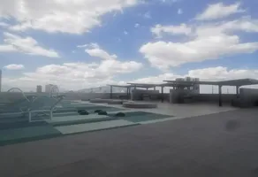 Foto de inmueble en  , Col. Pablo González C.P. 64250, Monterrey