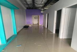 Foto de inmueble en Pablo Livas #2500, Col. Fresnos la Silla C.P. 67176, Guadalupe