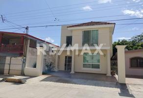 Foto de inmueble en Pablo Montellano, Col. Gonzalo Garcia Ramirez C.P. 89368, Tampico