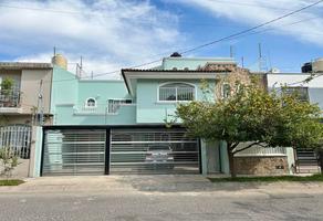 Foto de inmueble en Pablo Moreno #984, Col. Los Arrayanes C.P. 44766, Guadalajara