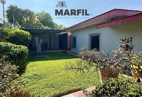 Foto de inmueble en Pablo Neruda, Col. Lomas de Circunvalación C.P. 28010, Colima