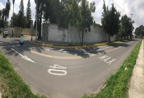 Foto de inmueble en PABLO NERUDA #XXXX, Col. Lomas del Valle C.P. 45430, Zapotlanejo
